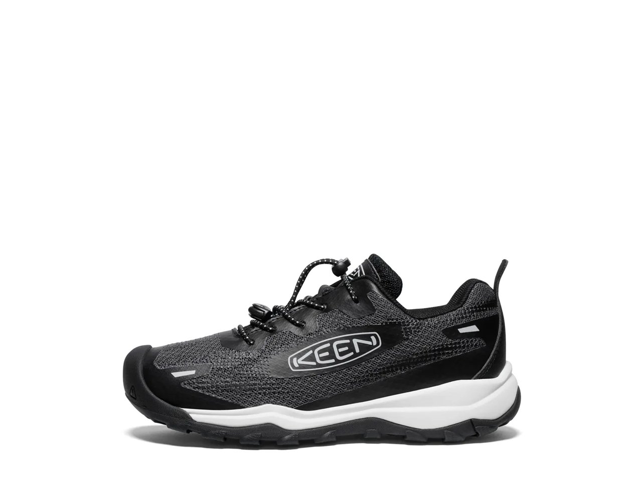 Wanduro Speed Trail Shoe - Kids'