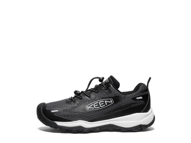 Wanduro Speed Trail Shoe - Kids'