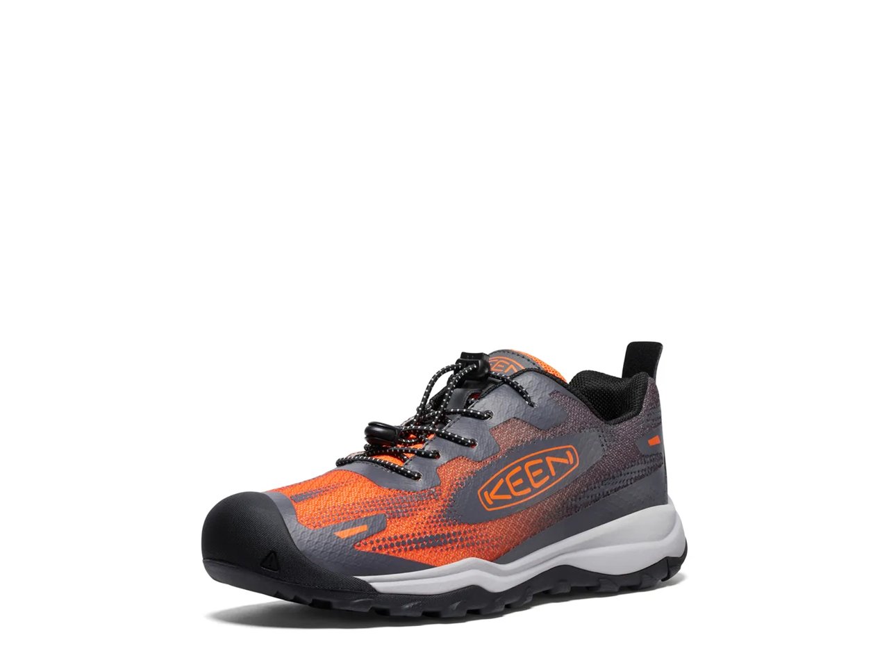 Wanduro Speed Trail Shoe - Kids'