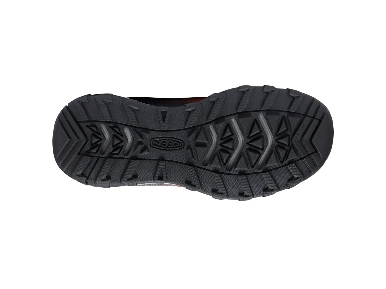 Wanduro Speed Trail Shoe - Kids'