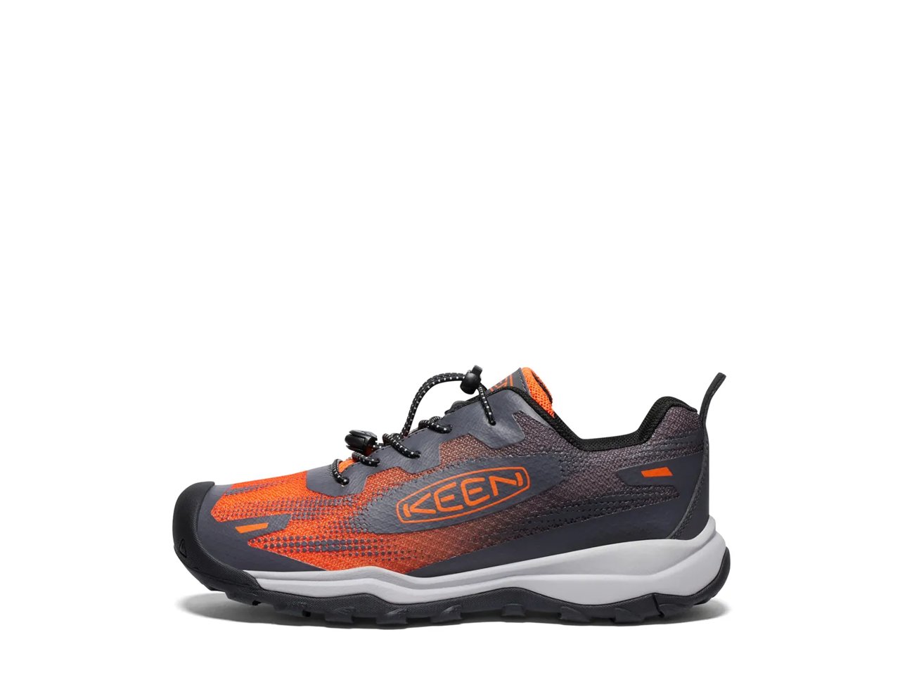 Wanduro Speed Trail Shoe - Kids'