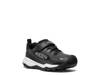 Wanduro Speed Trail Shoe - Kids' Black view