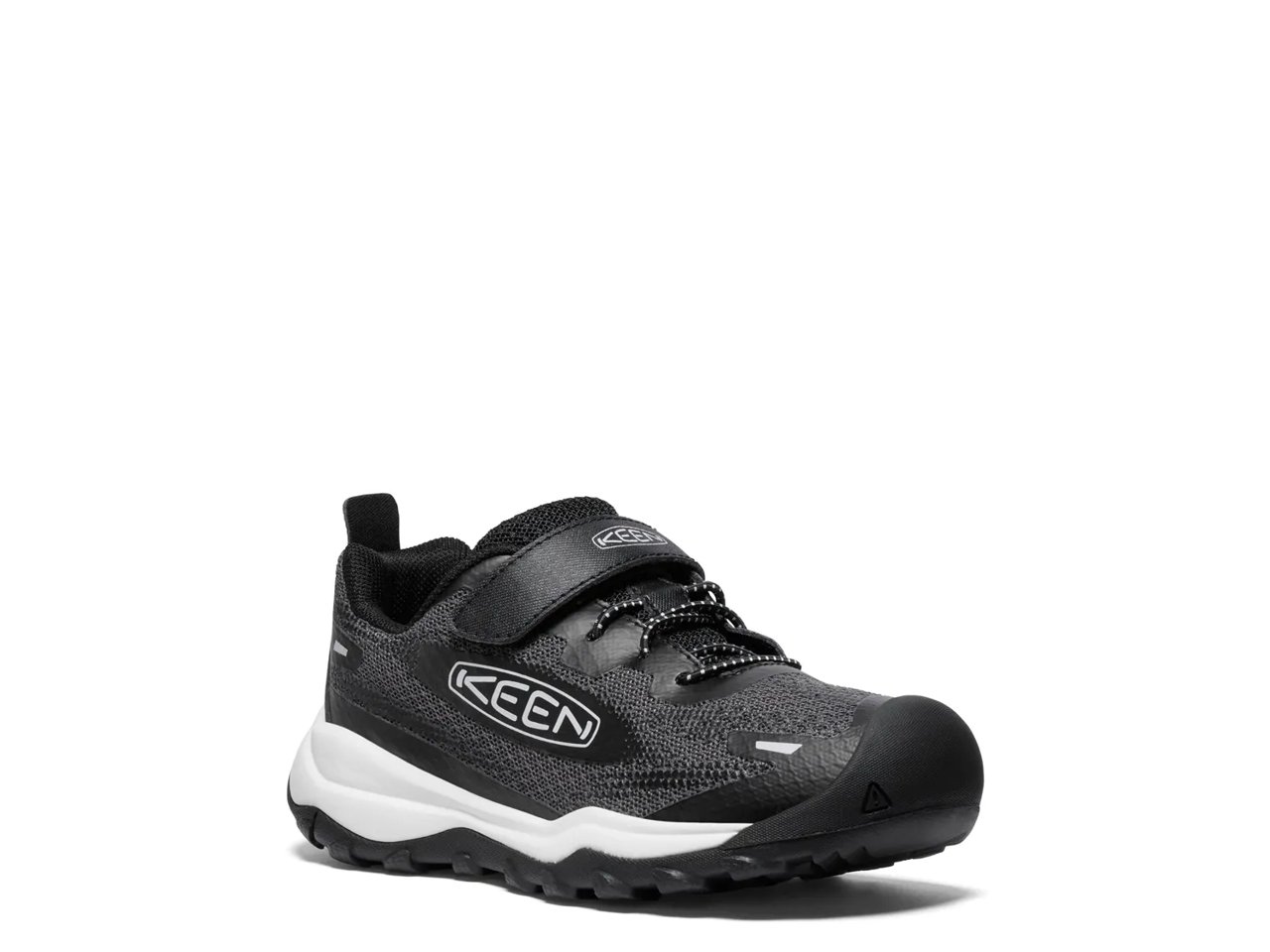 Wanduro Speed Trail Shoe - Kids'