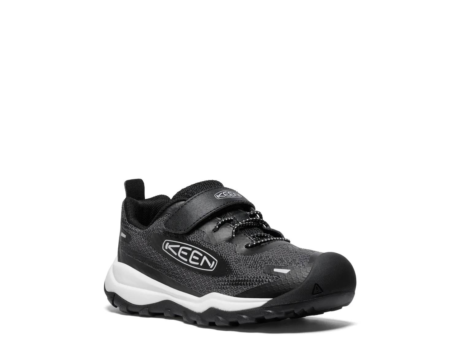 Wanduro Speed Trail Shoe - Kids'
