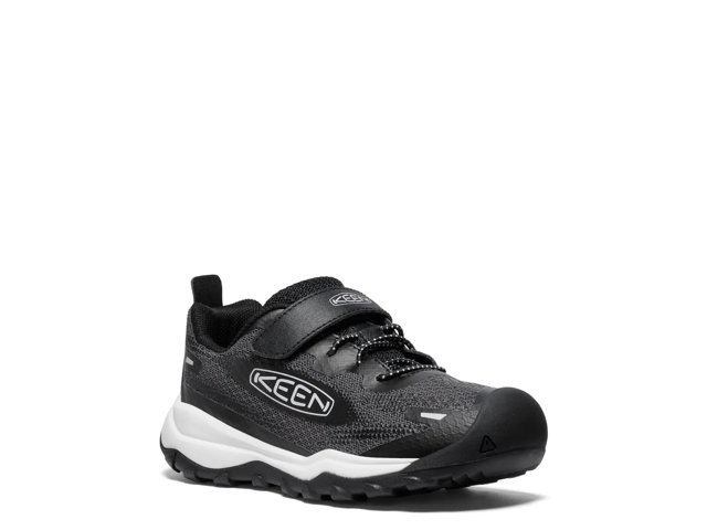 Wanduro Speed Trail Shoe - Kids'
