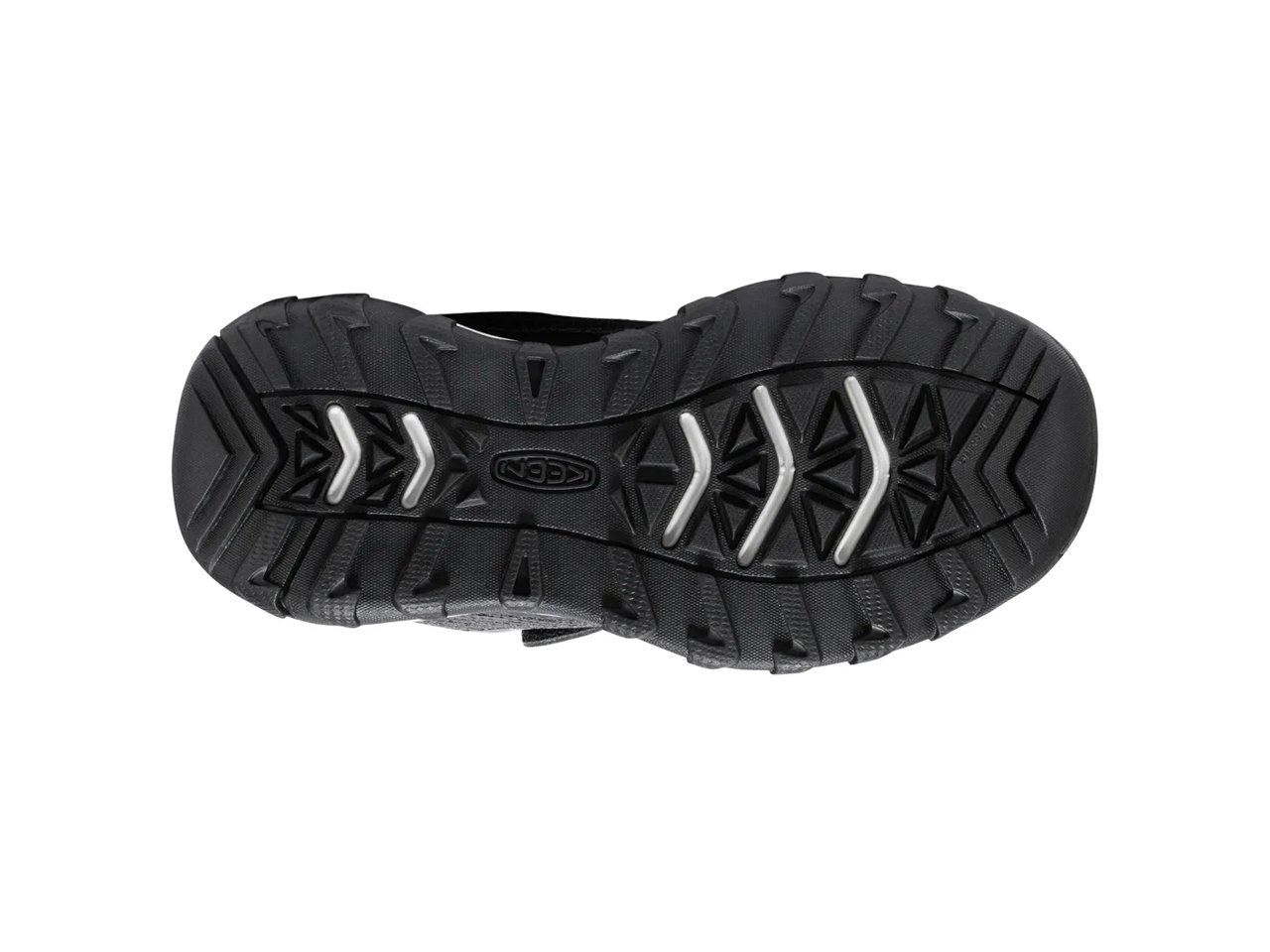Wanduro Speed Trail Shoe - Kids'