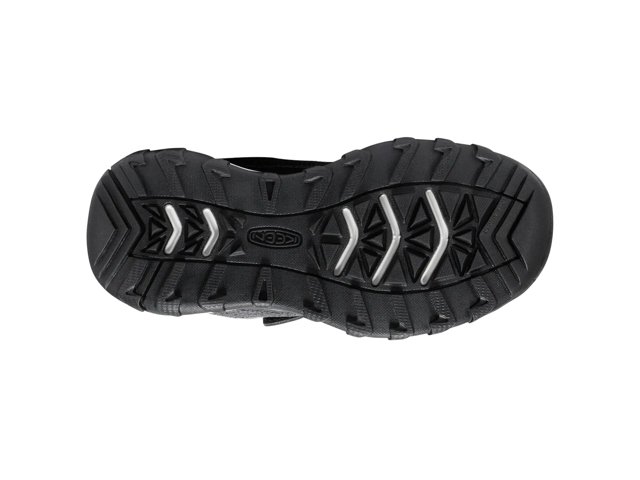Wanduro Speed Trail Shoe - Kids'