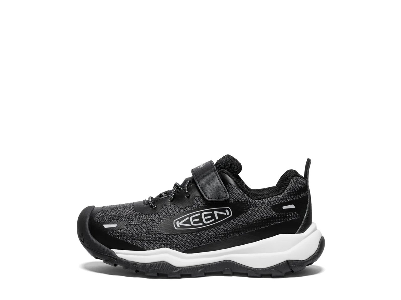 Wanduro Speed Trail Shoe - Kids'