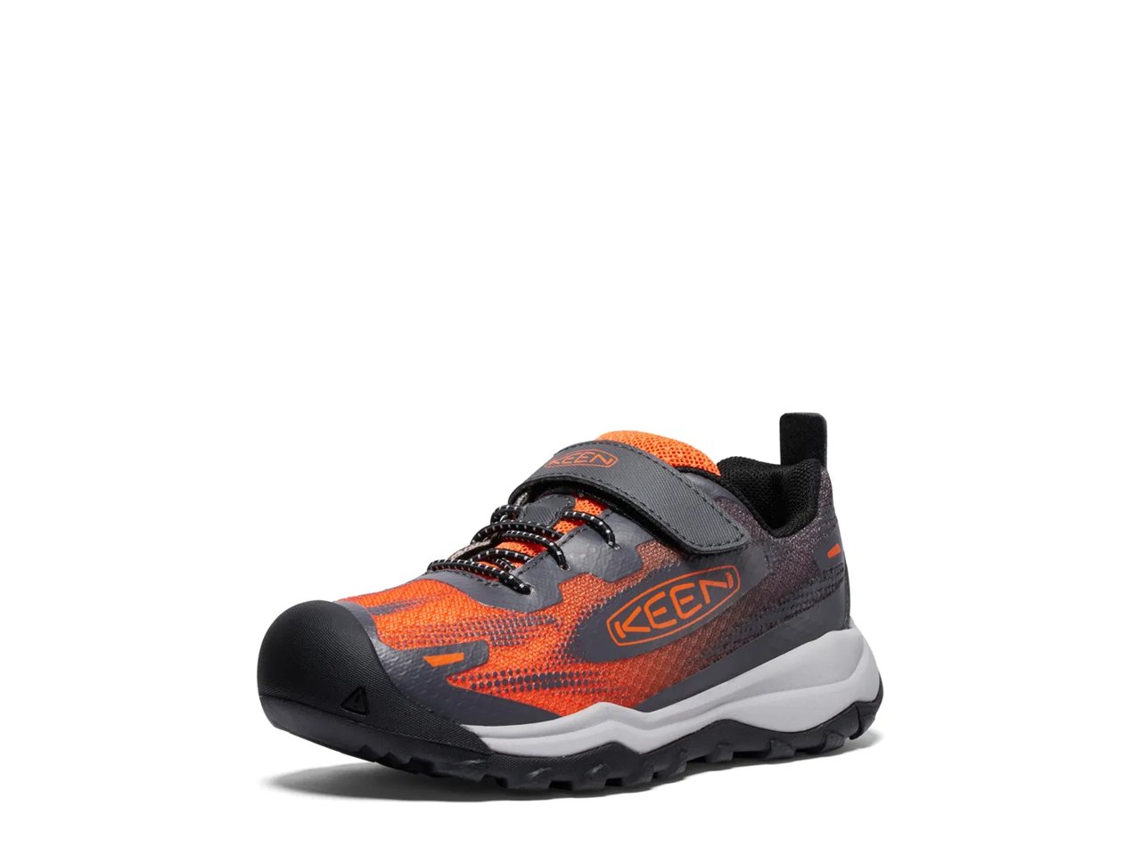 Wanduro Speed Trail Shoe - Kids'