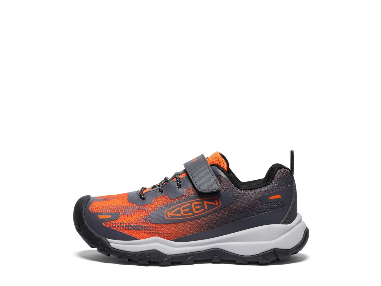 Wanduro Speed Trail Shoe - Kids'