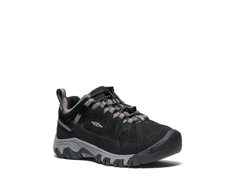 Waterproof Targhee IV Hiking Shoe - Kids'