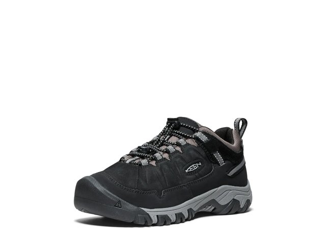 Waterproof Targhee IV Hiking Shoe - Kids'