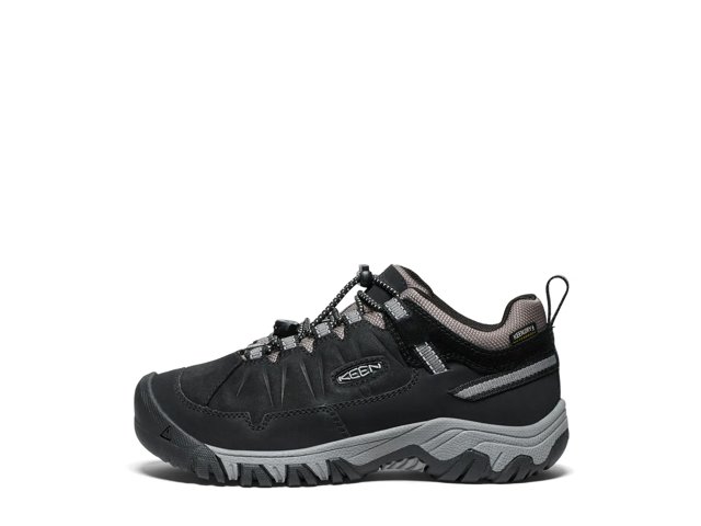 Waterproof Targhee IV Hiking Shoe - Kids'