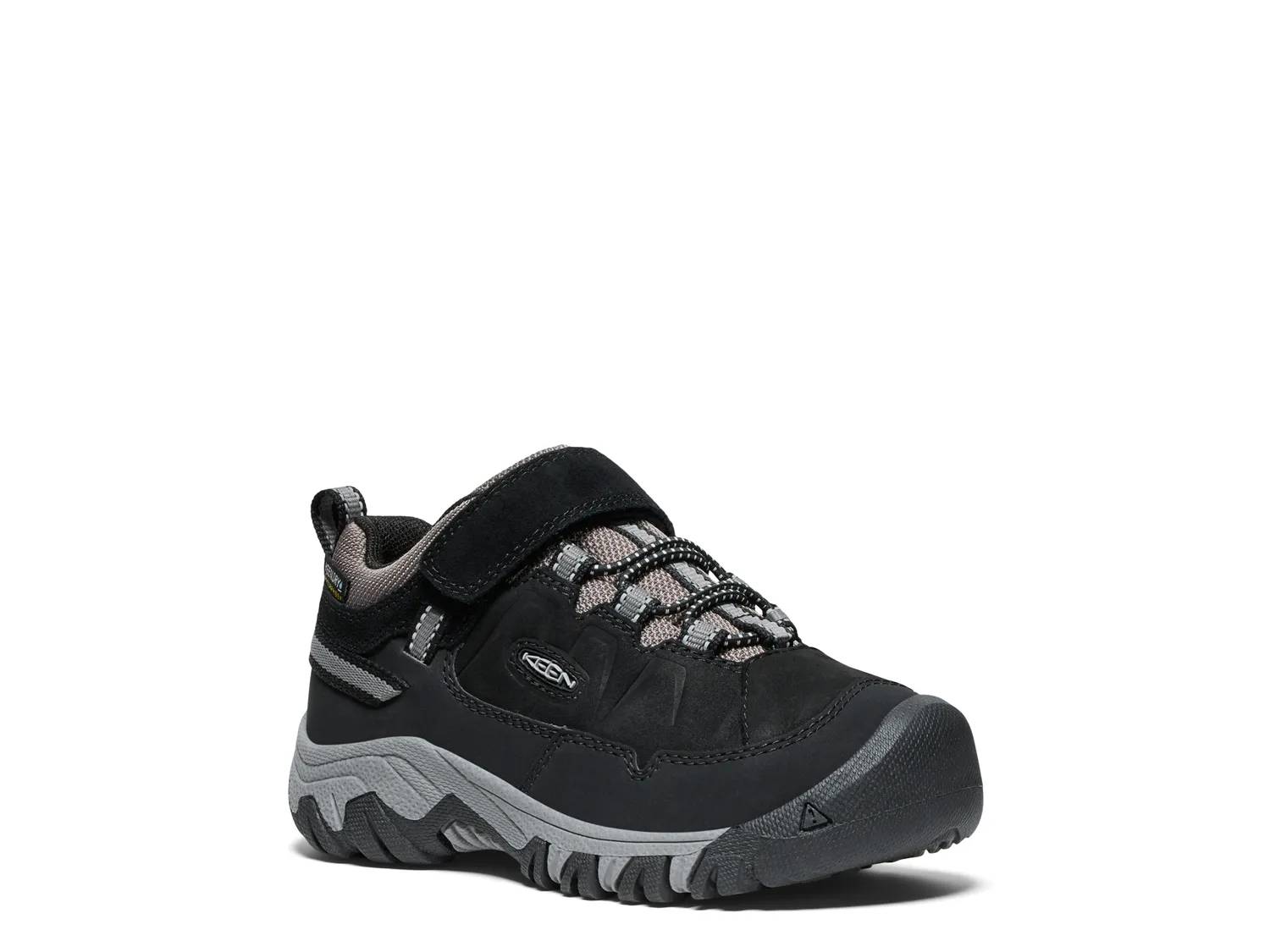 Waterproof Targhee IV Hiking Shoe - Kids'