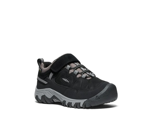 Waterproof Targhee IV Hiking Shoe - Kids'