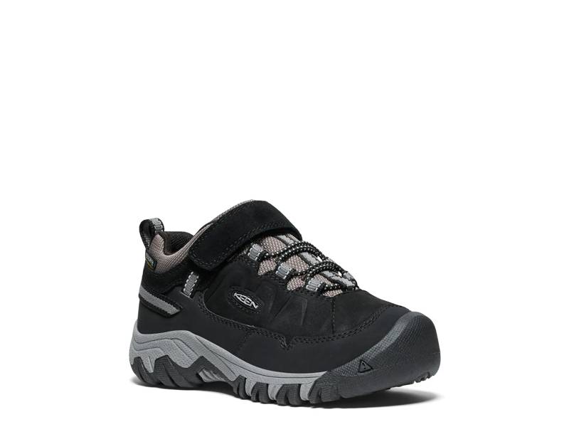 Waterproof Targhee IV Hiking Shoe - Kids'