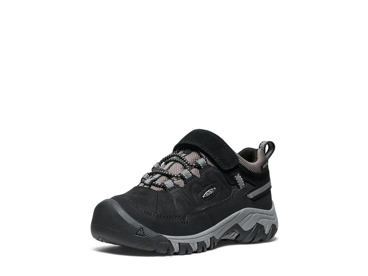 Waterproof Targhee IV Hiking Shoe - Kids'