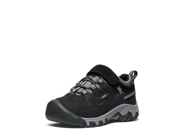 Waterproof Targhee IV Hiking Shoe - Kids'