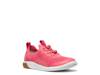 KNX Sneaker - Kids' Coral view
