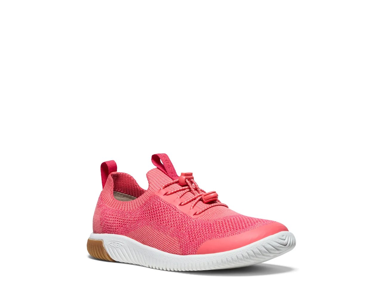 KNX Sneaker - Kids'