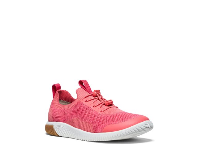 KNX Sneaker - Kids'