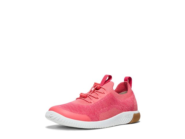 KNX Sneaker - Kids'