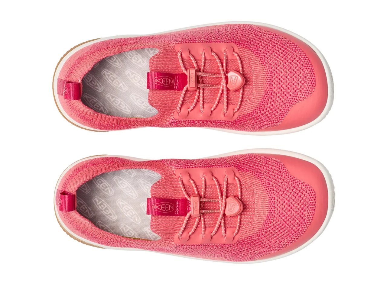 KNX Sneaker - Kids'