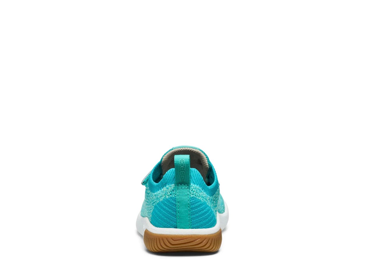 KNX Sneaker - Kids'