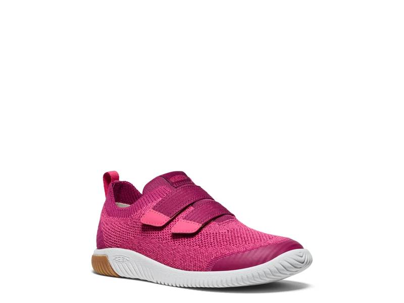 KNX Sneaker - Kids'