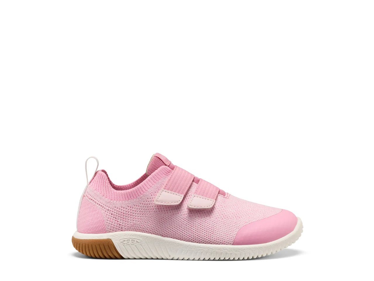 KNX Sneaker - Kids'