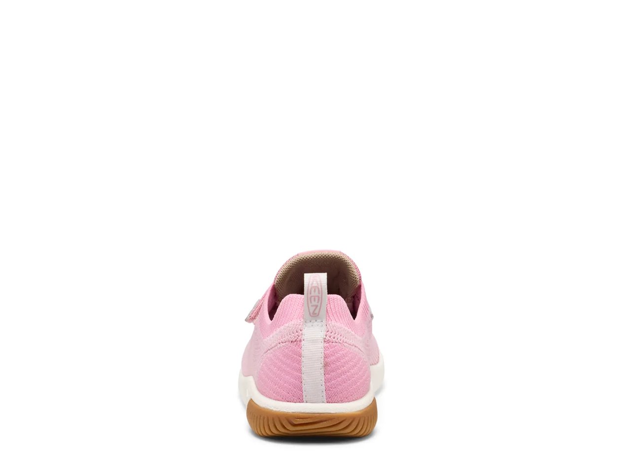 KNX Sneaker - Kids'