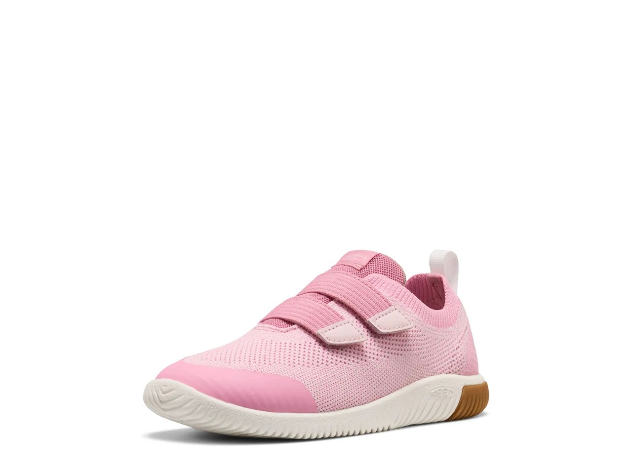 KNX Sneaker - Kids'