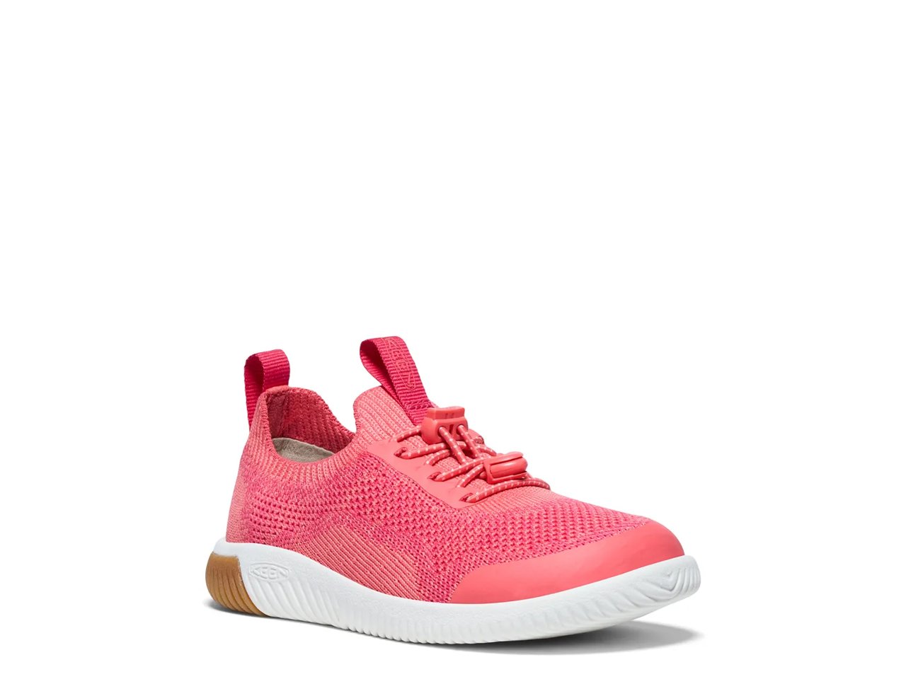 KNX Sneaker - Kids'
