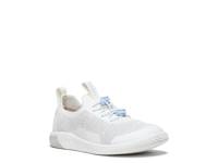 KNX Sneaker - Kids' White view