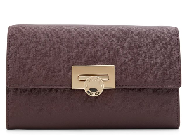 Parisa Crossbody Bag