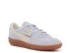 Palermo Sneaker - Women's Light Blue view