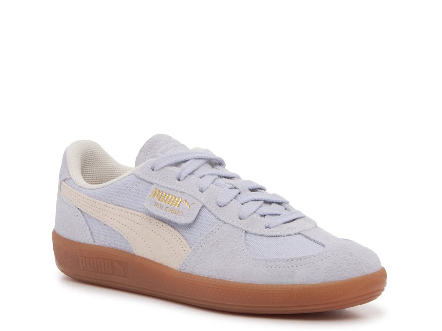 Palermo Sneaker - Women's