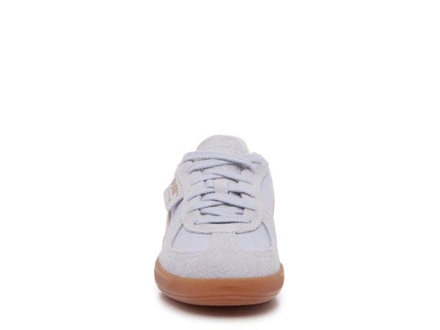 Palermo Sneaker - Women's