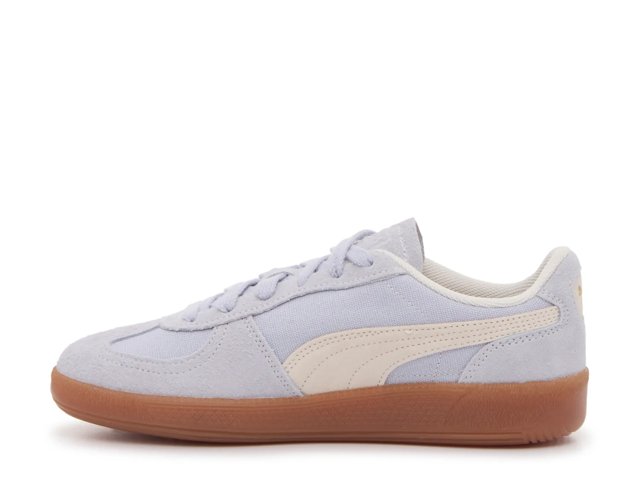 Palermo Sneaker - Women's