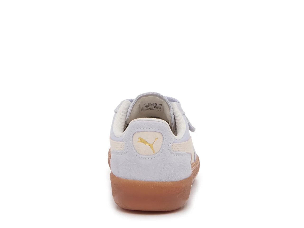 Palermo Sneaker - Women's