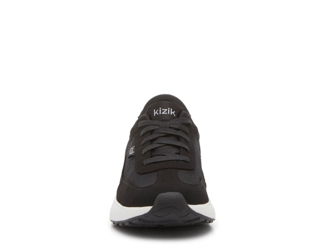 Charlotte Hands-Free Sneaker - Women's