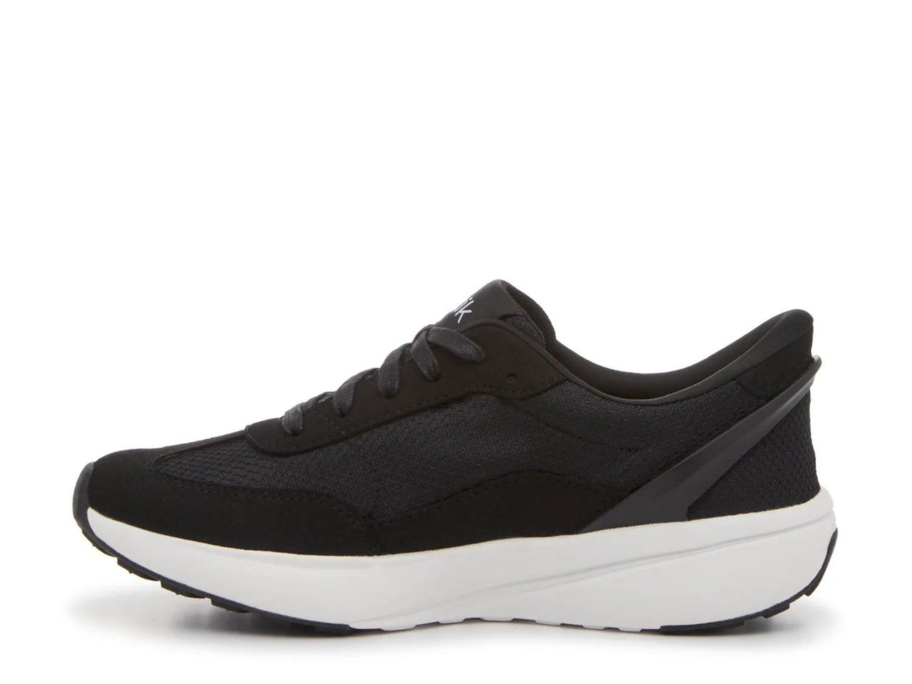 Charlotte Hands-Free Sneaker - Women's