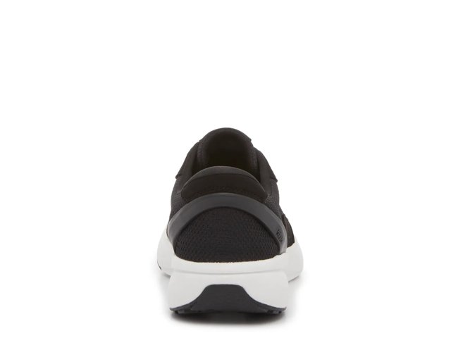 Charlotte Hands-Free Sneaker - Women's