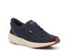 Charlotte Hands-Free Sneaker - Women's Navy view