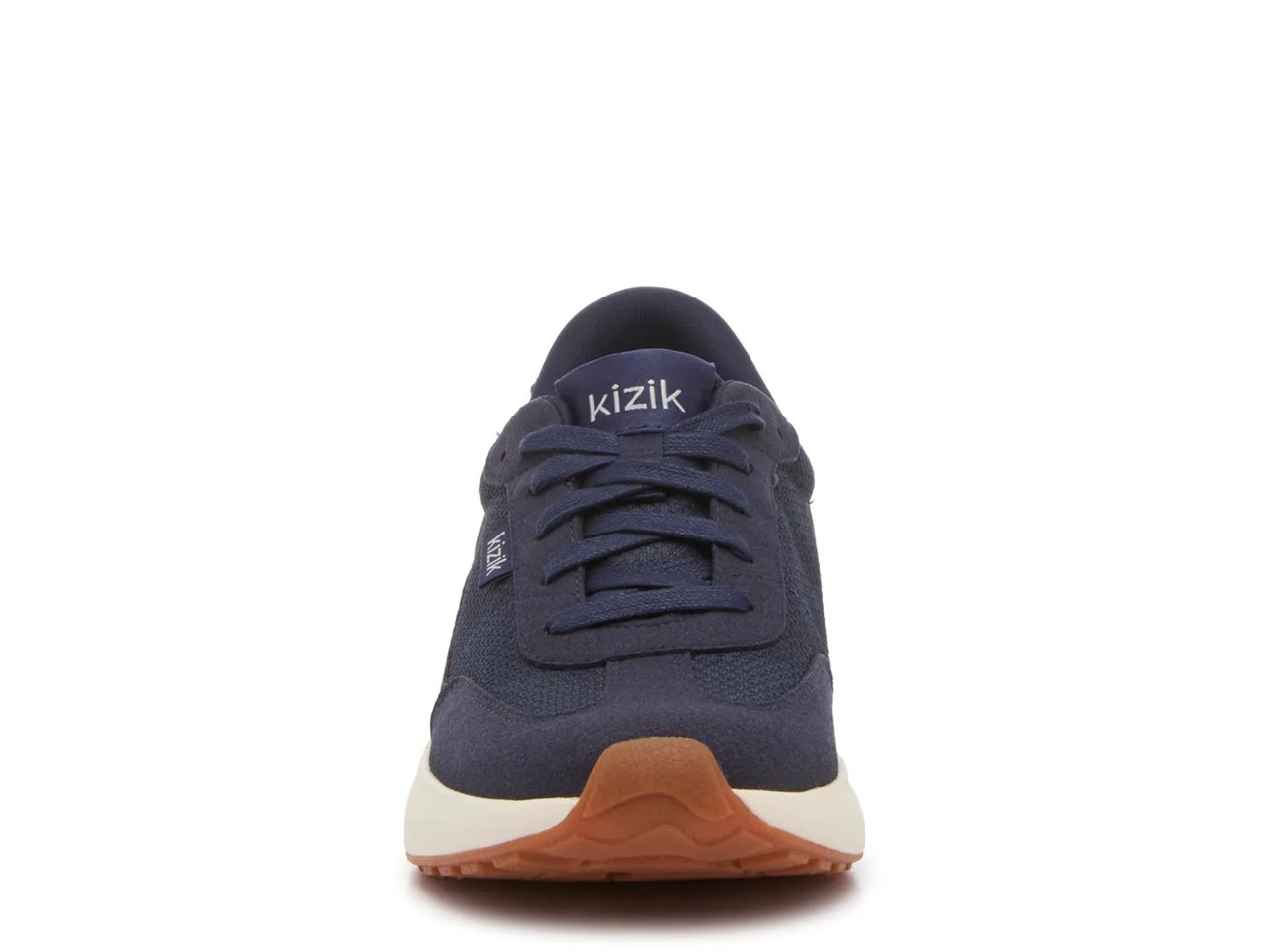 Charlotte Hands-Free Sneaker - Women's