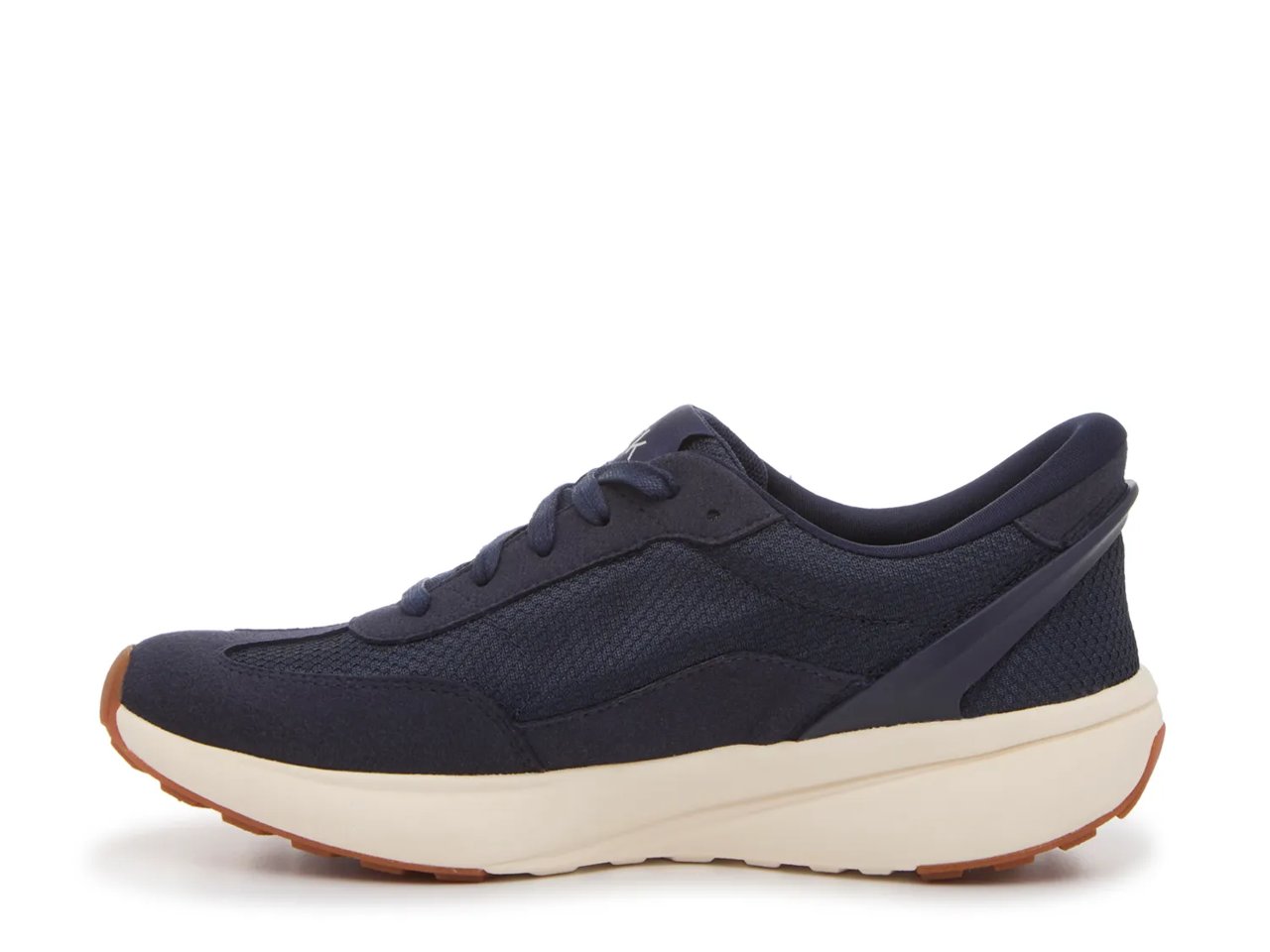 Charlotte Hands-Free Sneaker - Women's