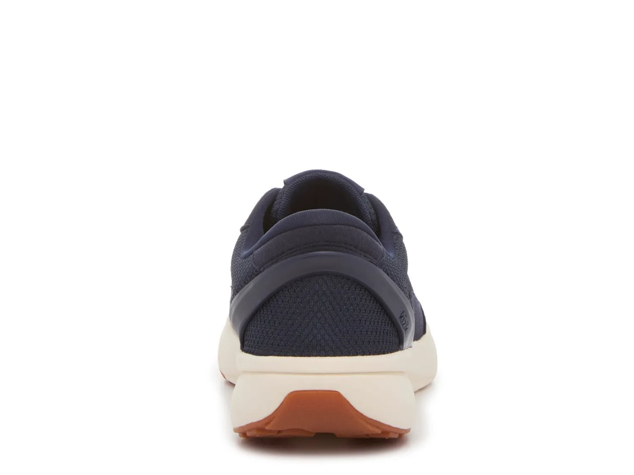 Charlotte Hands-Free Sneaker - Women's