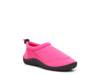 River Brook Water Shoe - Kids' Pink view
