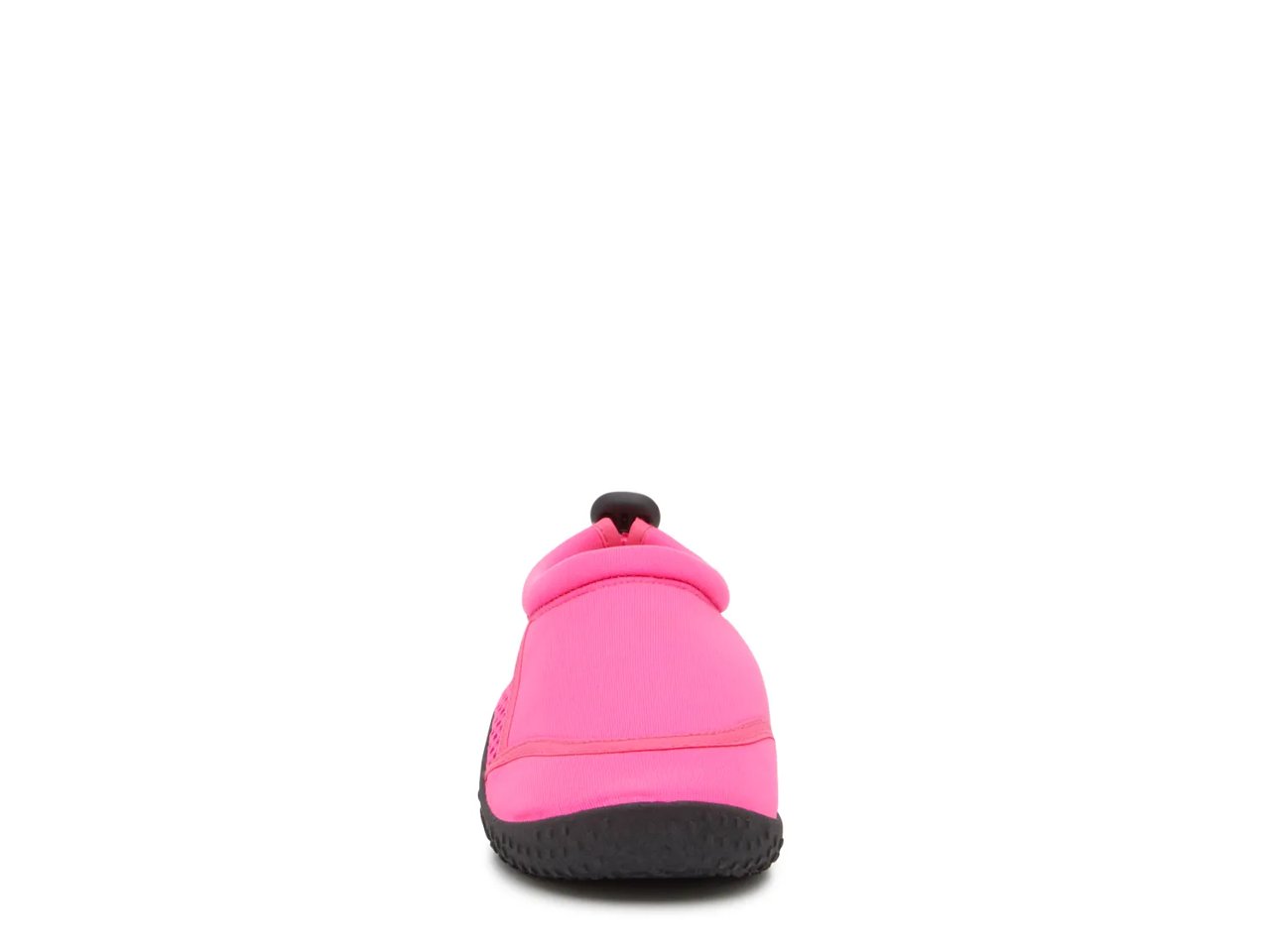 River Brook Water Shoe - Kids'