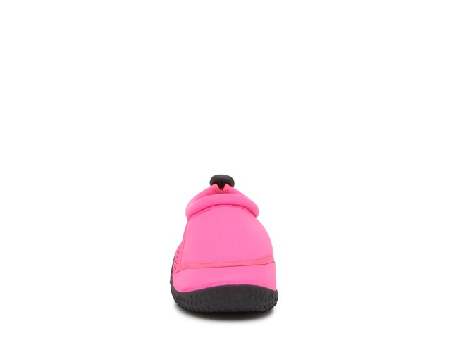 River Brook Water Shoe - Kids'